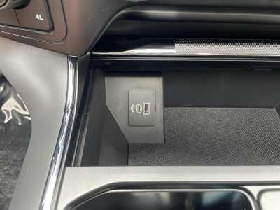 Used 2025 Ford F-150 for sale in St. Joseph MO