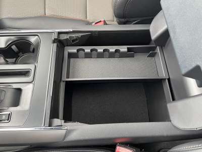 Used 2025 Ford F-150 for sale in St. Joseph MO