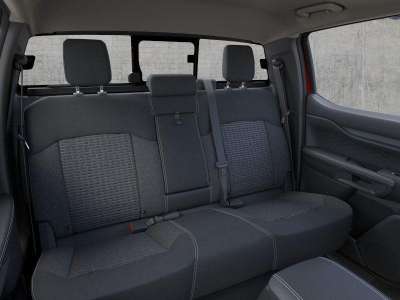 New 2026 Ford Ranger for sale in St. Joseph MO
