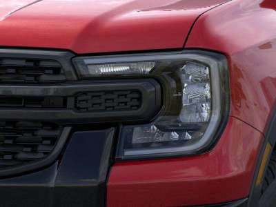 New 2026 Ford Ranger for sale in St. Joseph MO