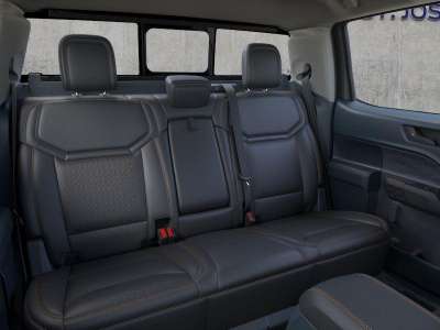 New 2026 Ford Maverick for sale in St. Joseph MO