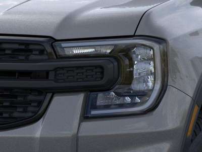New 2025 Ford Ranger for sale in St. Joseph MO