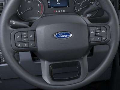New 2026 Ford Super Duty F-250 for sale in St. Joseph MO