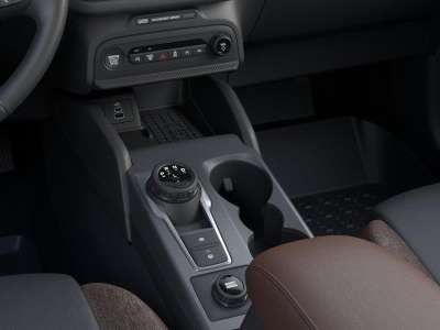 New 2025 Ford Bronco Sport for sale in St. Joseph MO