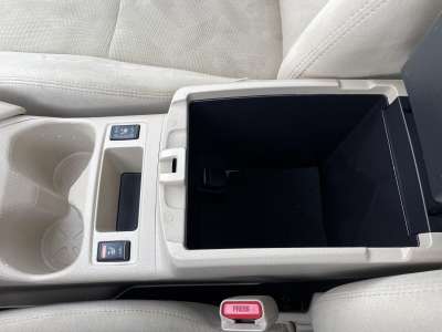 Used 2016 Nissan Rogue for sale in St. Joseph MO