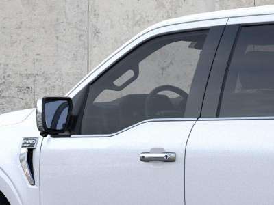 New 2026 Ford F-150 for sale in St. Joseph MO