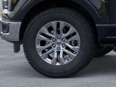 New 2026 Ford F-150 for sale in St. Joseph MO