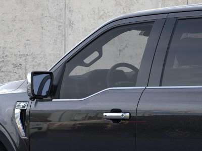 New 2026 Ford F-150 for sale in St. Joseph MO