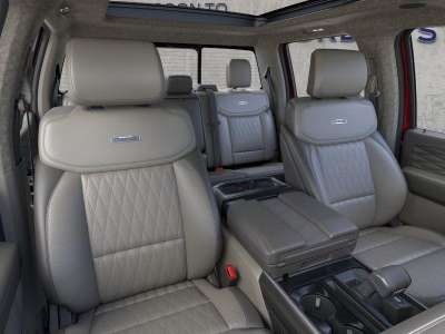 New 2026 Ford F-150 for sale in St. Joseph MO