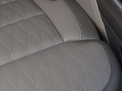 New 2026 Ford F-150 for sale in St. Joseph MO