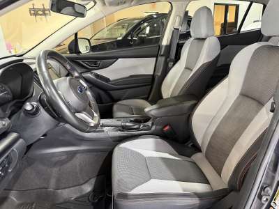 Used 2019 Subaru Crosstrek for sale in St. Joseph MO