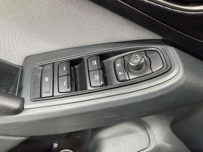 Used 2019 Subaru Crosstrek for sale in St. Joseph MO
