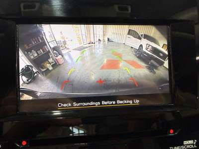 Used 2019 Subaru Crosstrek for sale in St. Joseph MO