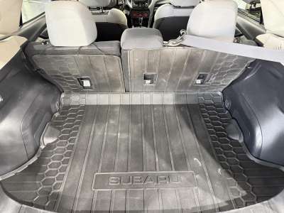 Used 2019 Subaru Crosstrek for sale in St. Joseph MO