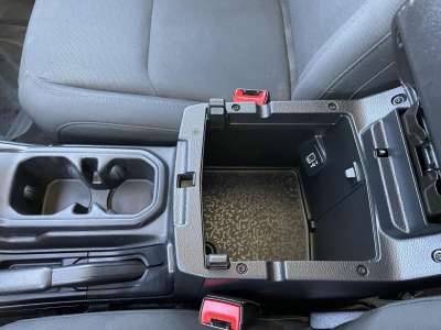 Used 2020 Jeep Wrangler Unlimited for sale in St. Joseph MO