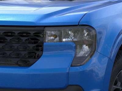 New 2026 Ford Maverick for sale in St. Joseph MO