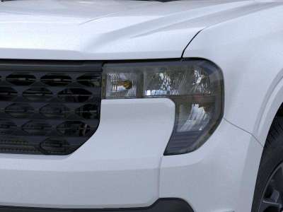 New 2025 Ford Maverick for sale in St. Joseph MO