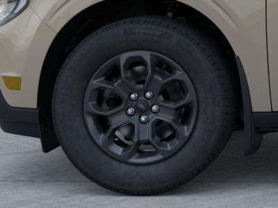 New 2025 Ford Maverick for sale in St. Joseph MO