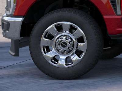 New 2026 Ford Super Duty F-250 for sale in St. Joseph MO
