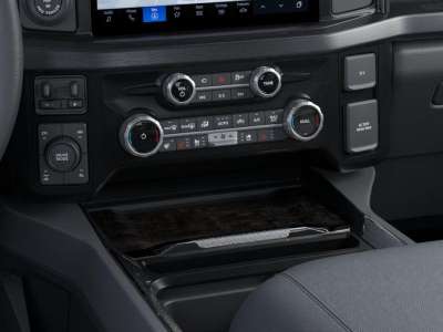 New 2026 Ford Super Duty F-250 for sale in St. Joseph MO