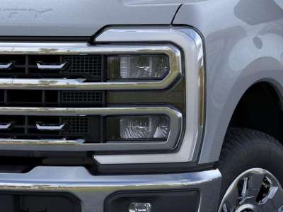 New 2026 Ford Super Duty F-250 for sale in St. Joseph MO