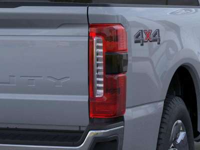 New 2026 Ford Super Duty F-250 for sale in St. Joseph MO