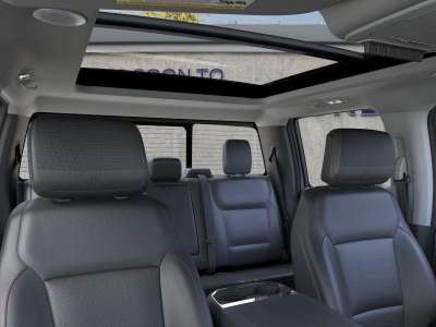 New 2026 Ford Super Duty F-250 for sale in St. Joseph MO