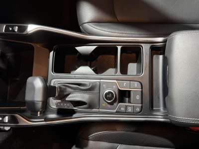 Used 2025 Kia Sorento for sale in St. Joseph MO
