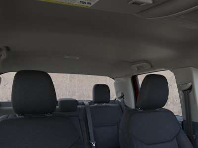 New 2026 Ford Maverick for sale in St. Joseph MO