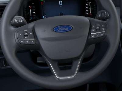 New 2026 Ford Maverick for sale in St. Joseph MO