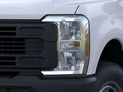 New 2026 Ford Super Duty F-250 for sale in St. Joseph MO