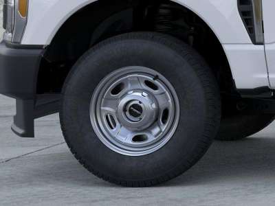 New 2026 Ford Super Duty F-250 for sale in St. Joseph MO