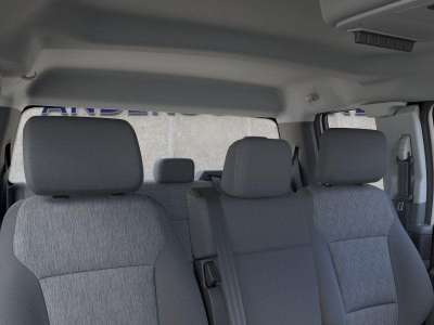 New 2026 Ford Super Duty F-250 for sale in St. Joseph MO