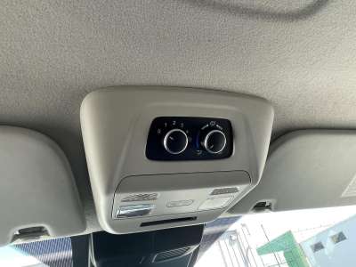 Used 2023 Ford Transit for sale in St. Joseph MO