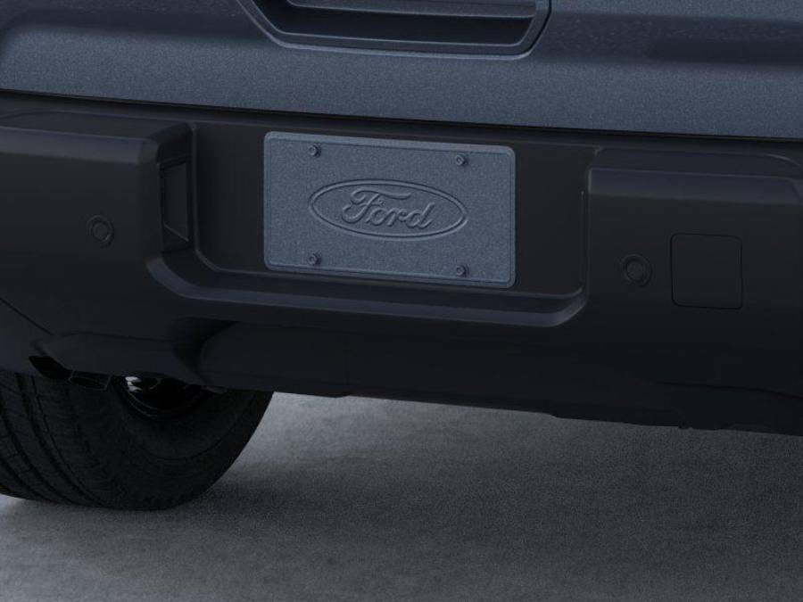 New 2026 Ford Bronco Sport for sale in St. Joseph MO