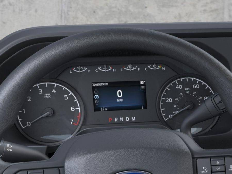 New 2026 Ford Super Duty F-250 for sale in St. Joseph MO