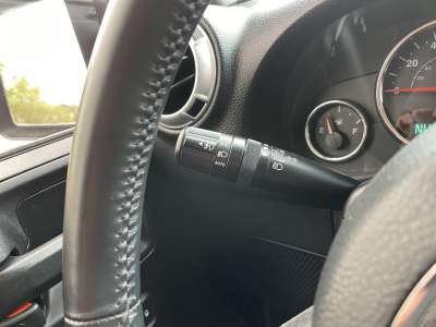 Used 2015 Jeep Wrangler for sale in St. Joseph MO