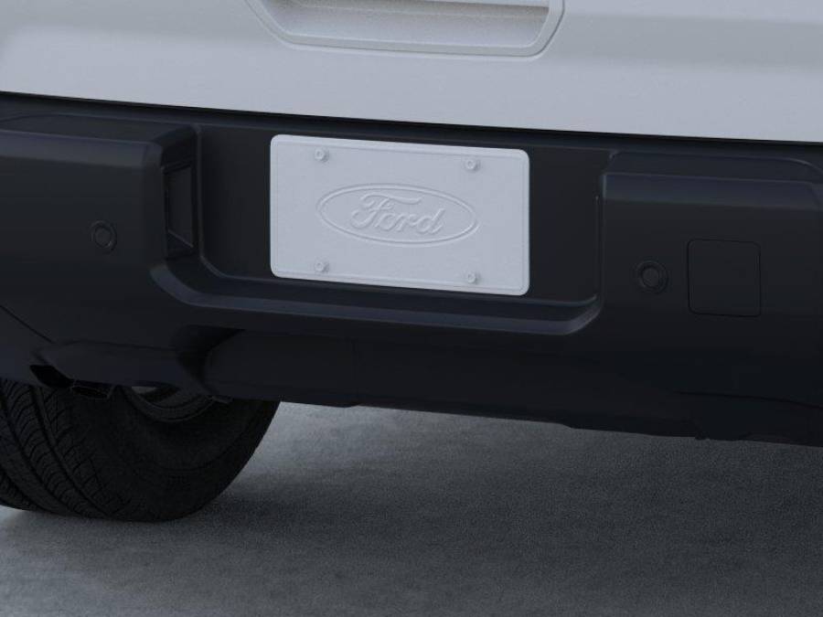 New 2026 Ford Bronco Sport for sale in St. Joseph MO