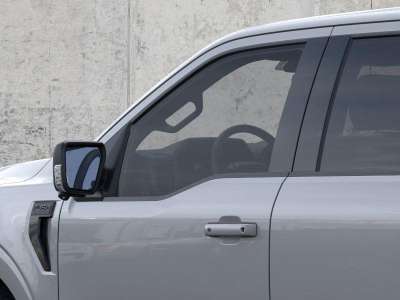 New 2026 Ford F-150 for sale in St. Joseph MO