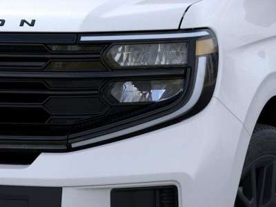 New 2026 Ford Expedition for sale in St. Joseph MO