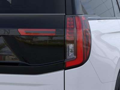 New 2026 Ford Expedition for sale in St. Joseph MO