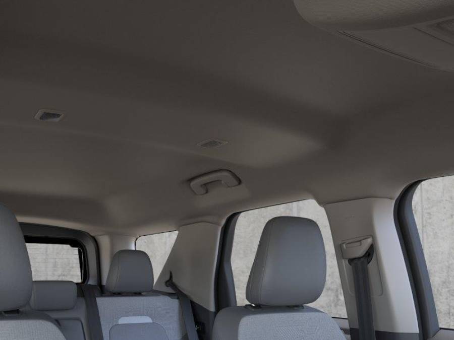 New 2026 Ford Bronco Sport for sale in St. Joseph MO