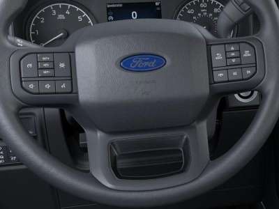 New 2026 Ford F-150 for sale in St. Joseph MO