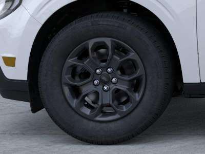 New 2026 Ford Maverick for sale in St. Joseph MO