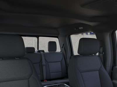New 2026 Ford F-150 for sale in St. Joseph MO
