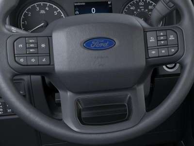 New 2026 Ford F-150 for sale in St. Joseph MO