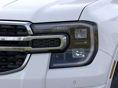 New 2026 Ford Ranger for sale in St. Joseph MO