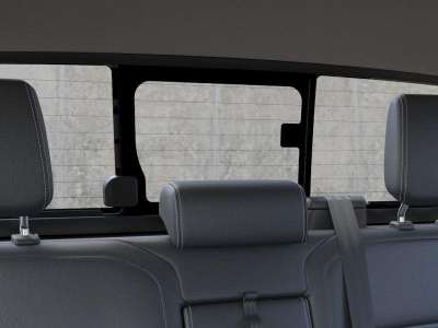 New 2026 Ford Ranger for sale in St. Joseph MO