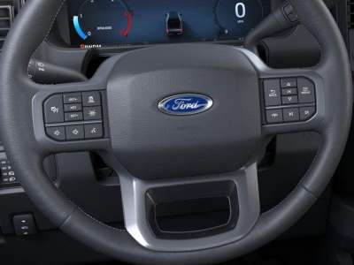 New 2026 Ford Super Duty for sale in St. Joseph MO