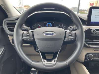 Used 2022 Ford Escape for sale in St. Joseph MO